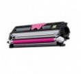 Toner Epson Compatível C1600 magenta